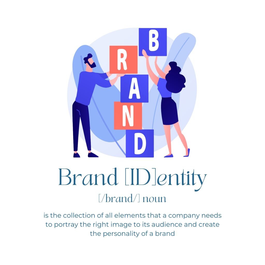 Logo Design Services