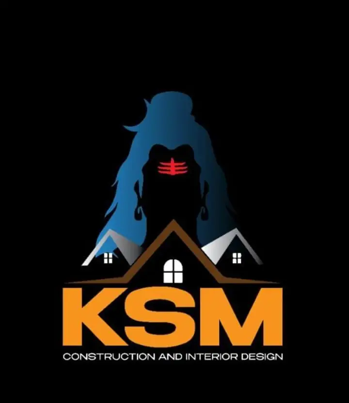 KSM